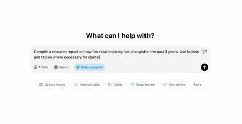 Connecting SharePoint and Microsoft OneDrive to ChatGPT Deep Research
