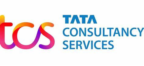 Indian IT major TCS secures new contract from Salling Group