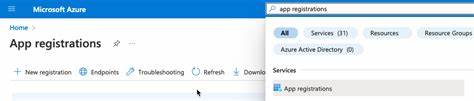 Secure Email Delivery with XOAUTH2