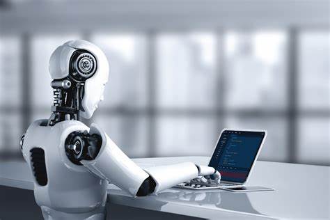 Is AI leading to reduced jobs? What it means for software engineers