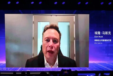 Insider entfacht wilde Spekulationen Ein „absolut gewaltiges“ Preisbeben in China könnte Bitcoin treffen und ... - Forbes

