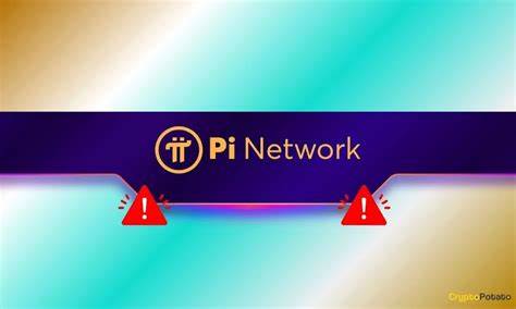 Why Is The PI Army So Passionate? Pi Network Co-Founder Explains