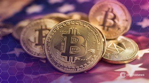 Arizona Nears Approval for First State Crypto Reserve Fund0