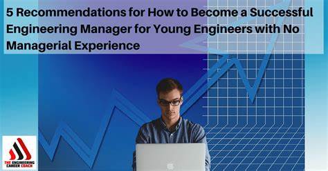 Should you become an Engineering Manager?
