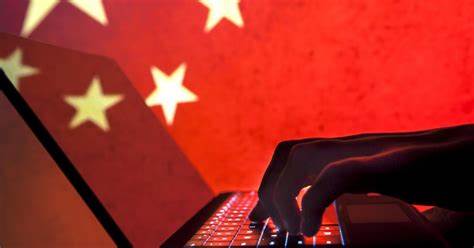 Czech Republic Blames China-Linked APT31 Hackers for 2022 Cyberattack