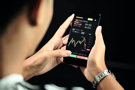 Misuse of funds: Regulating crypto custody after the FTX fallout - Lander & Rogers