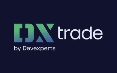 Top Trading Platforms for Brokers in 2024 - Finance Magnates