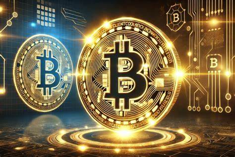 Bitcoin nähert sich 100.000$: BTC Bull Token im Fokus
