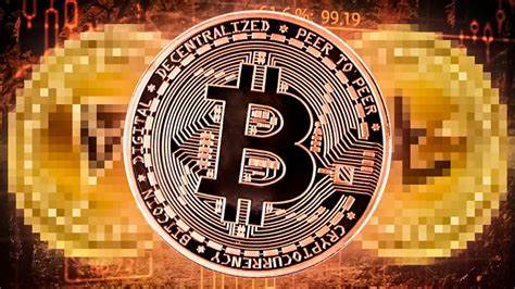 Krypto News: Folgt Texas auf New Hampshire? Bitcoin-Reserve rückt näher