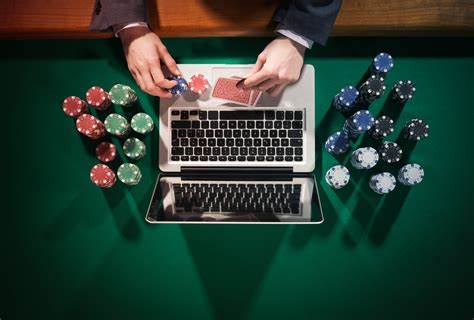 Gambling.com Group Limited (GAMB): A Bull Case Theory
