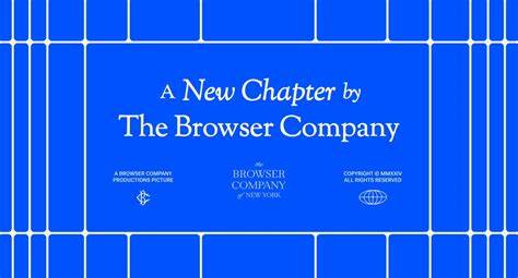 The Browser Company mulls open sourcing Arc Browser amid AI-focused pivot