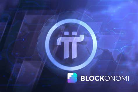 Pi Network (PI) Price: Surges 35% Daily to Break $1 Barrier After Accumulation Phase