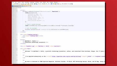 Show HN: I Vibe-Coded a Notepad
