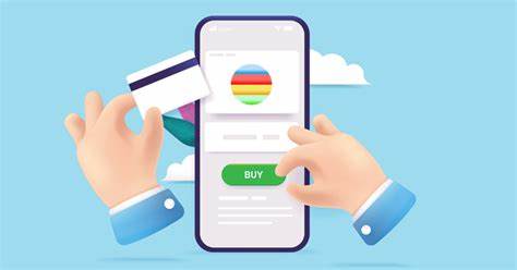 How to Buy Beam (BEAM) Guide 2024 - CoinCodex