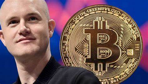 Coinbase übernimmt die „International-First-Mentalität“, sagt der politische Leiter – Decrypt
