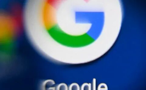 Google Confirms Most Gmail Users Must Upgrade Accounts