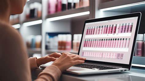 Was Jim Cramer Right About The Estée Lauder Companies Inc. (EL)?