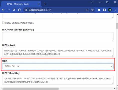 How to Get Trust Wallet Private Key? Export, Import & Generator - CoinCodex