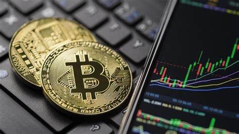 Kryptowährungspreise heute: Überprüfen Sie die Kurse von Bitcoin, Ethereum, Dogecoin, Tether – NewsBytes
