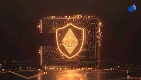 How to Secure Your Crypto Wallet in 2024: 5 Expert Tips - Techopedia
