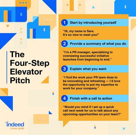 Clips: An Elevator Pitch