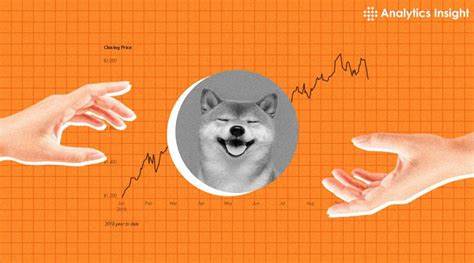 How To Cash Out Shiba Inu from Wallet? - Analytics Insight