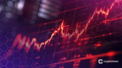 Record 3.7 M Crypto Tokens Dead—Did Meme Mania Kill Them?