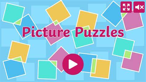 Show HN: ImagePuzzle – multiplayer picture puzzle game