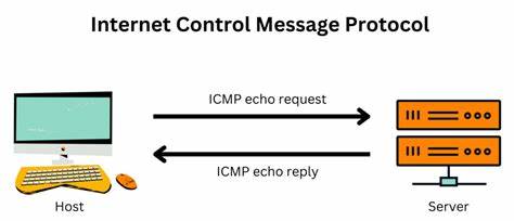 Message to the Internet