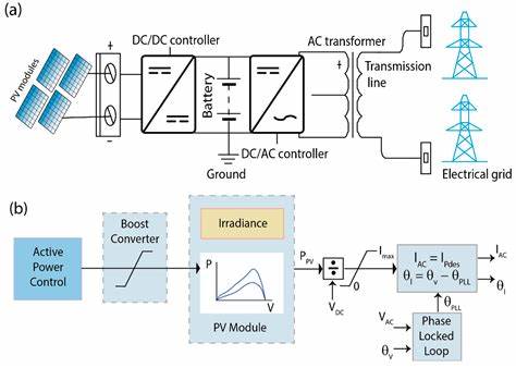 Solutions for PV Cyber Risks to Grid Stability [pdf]