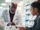 Is AstraZeneca (AZN) the Best Pharma Stock to Invest in Amid the Domestic Manufacturing Boom?