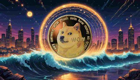How Long Could Dogecoin (DOGE) Take to Soar 71,400% to $100? Is It Even Possible?