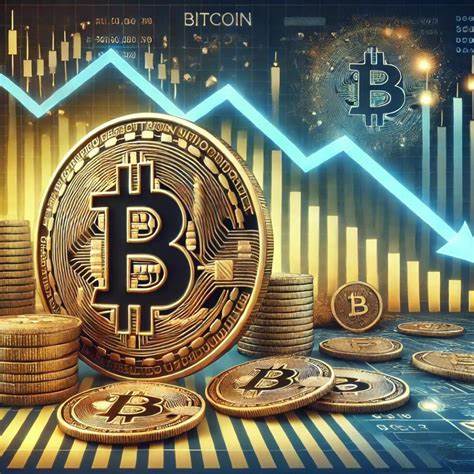 Bitcoin-Reserven bei Börsen und Minern auf Tiefpunkt – doch während BTC knapper wird und womöglich ausbricht, wetten Privatanleger auf KI-Coins