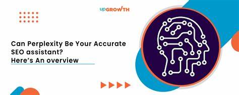 Perplexity Hacked Its Growth – Everything You Can Adopt from It