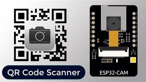Show HN: Offline ESP32 that displays a new QR code every 30 seconds