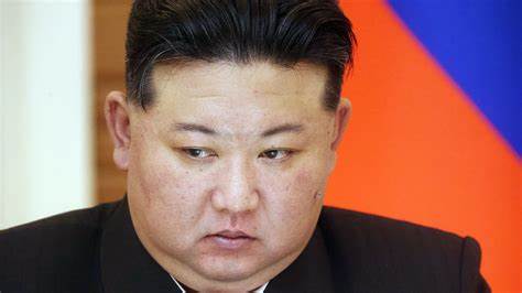 Kim Jong Un’s North Korea Runs Mafia-Like Cyber Operation Laundering 13,562 BTC Through U.S. Marketplace, Funds Nuclear Program