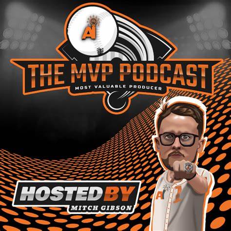Show HN: Audioscrape – From $7 Rust MVP to Podcast Intelligence Platform