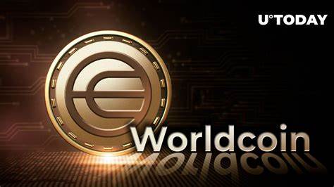 USA-Launch von Worldcoin: Doch alle Augen sind auf diesen verrückten Presale gerichtet!