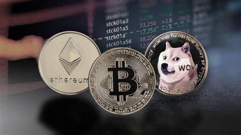 Bitcoin, Ethereum, Dogecoin Stay Muted As Investors Brace For September Jobs Report — Analyst Says Unemployment Week Drop Standard For King Crypto: 'Dips Are For Buying!' - Benzinga