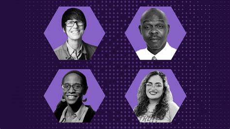 Just Tech: Centering Community-Driven Innovation at the Margins episode 2 with Dr. Tawanna Dillahunt, Zachary Rowe, and Joanna Velazquez - Microsoft