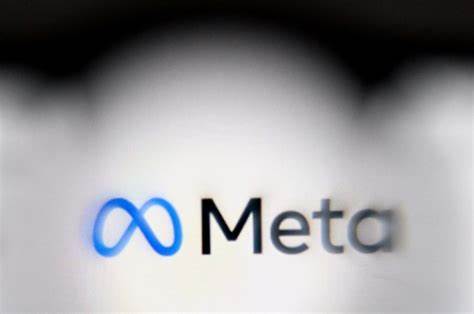 New details emerge on Meta’s $14.3B deal for Scale
