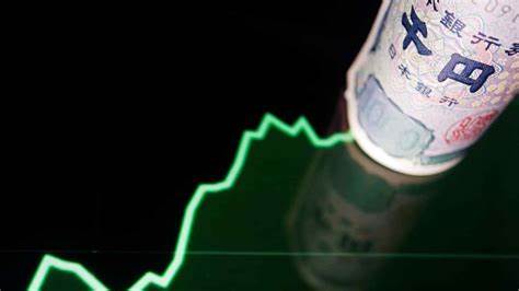 Japanese banks prepare to launch stablecoins