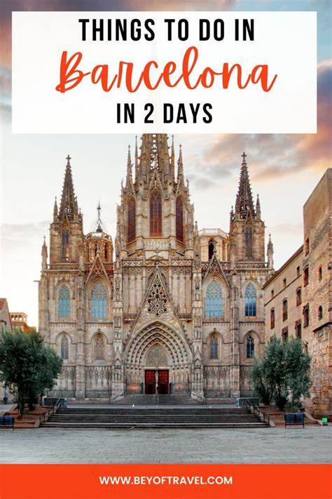 2 days in Barcelona at the Svelte summit