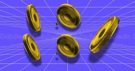 Top Altcoins To Buy Before Bitcoin Hits $100K: Algorand, Pi Coin And Remittix