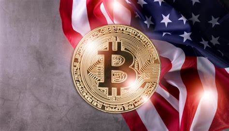 Ukraine eyes Bitcoin for national reserves amid war and uncertainty