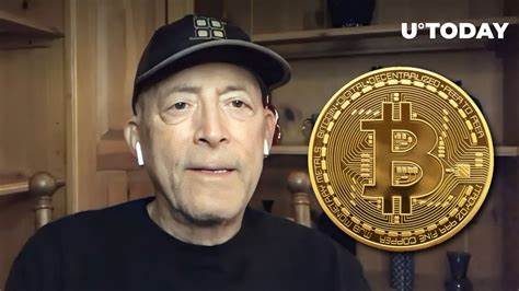 Erfahrener Händler kauft Bitcoin (BTC) und setzt den Stop fest, während die führende Kryptowährung den „roten Kreis“ erreicht – The Daily Hodl
