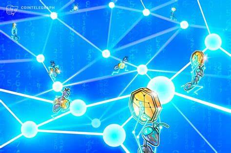 DTCC tokenization pilot finds 'significant' improvements to liquidity and collateral optimization - The Block