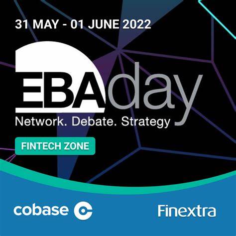 EBAday 2022: Überzeugende digitale Angebote an die Anforderungen der neuen Generation und der Kunden anpassen – Finextra
