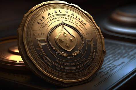  Stablecoin bill passes in Northern Marianas as House overrides veto 