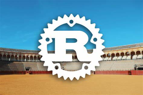 Arenas and Rust